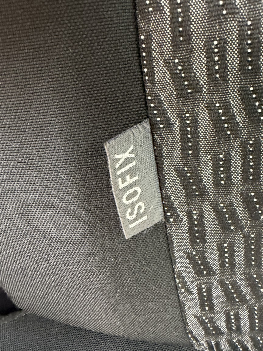 Used Toyota Yaris 2014 for sale - 78176077: Photo 29