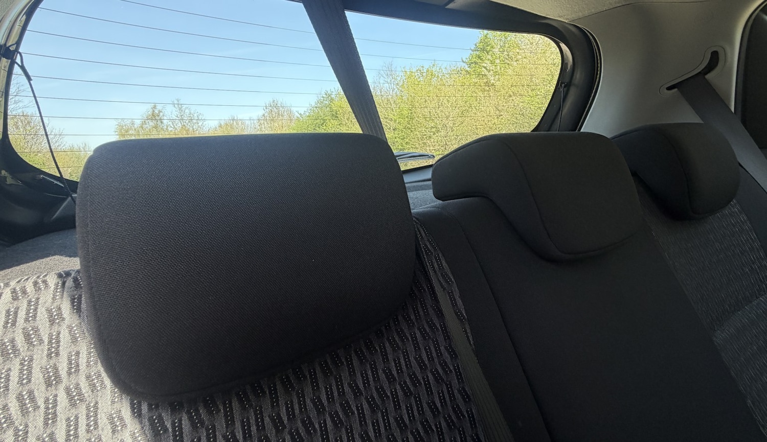 Used Toyota Yaris 2014 for sale - 78176077: Photo 30