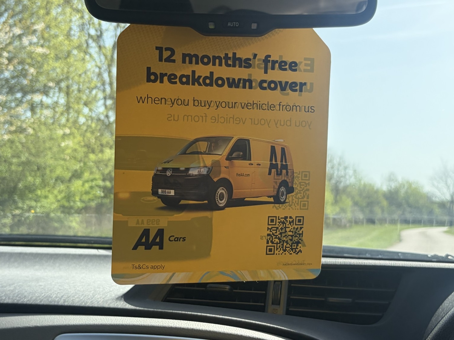 Used Toyota Yaris 2014 for sale - 78176077: Photo 32