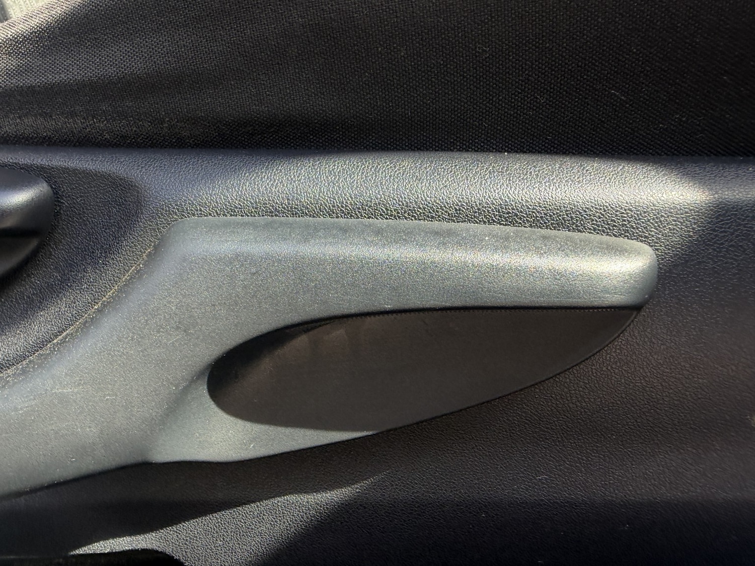 Used Toyota Yaris 2014 for sale - 78176077: Photo 35