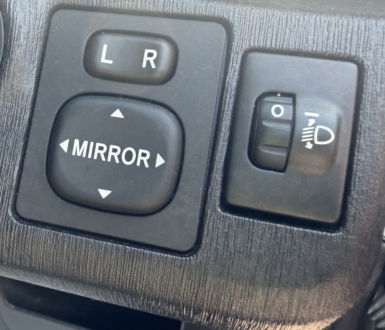 Used Toyota Yaris 2014 for sale - 78176077: Photo 36