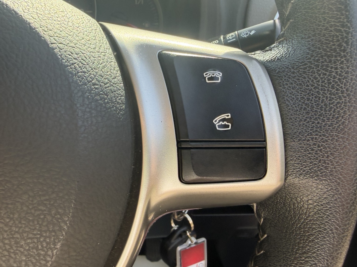 Used Toyota Yaris 2014 for sale - 78176077: Photo 41