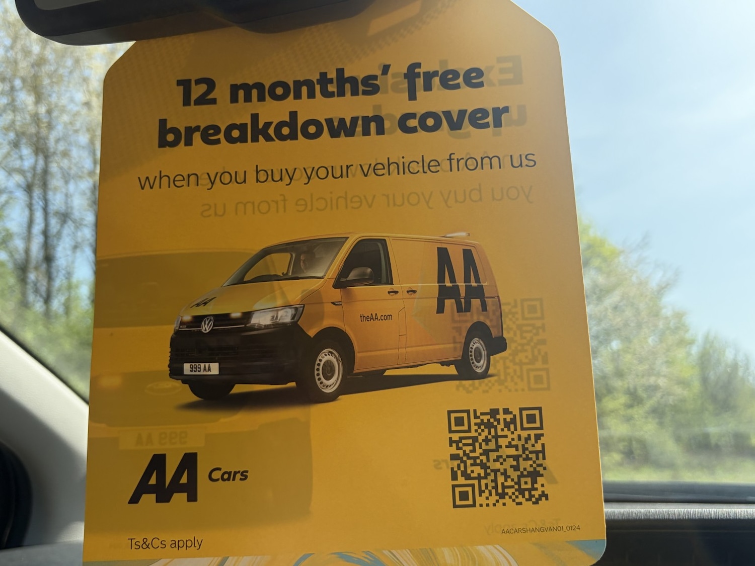 Used Toyota Yaris 2014 for sale - 78176077: Photo 42