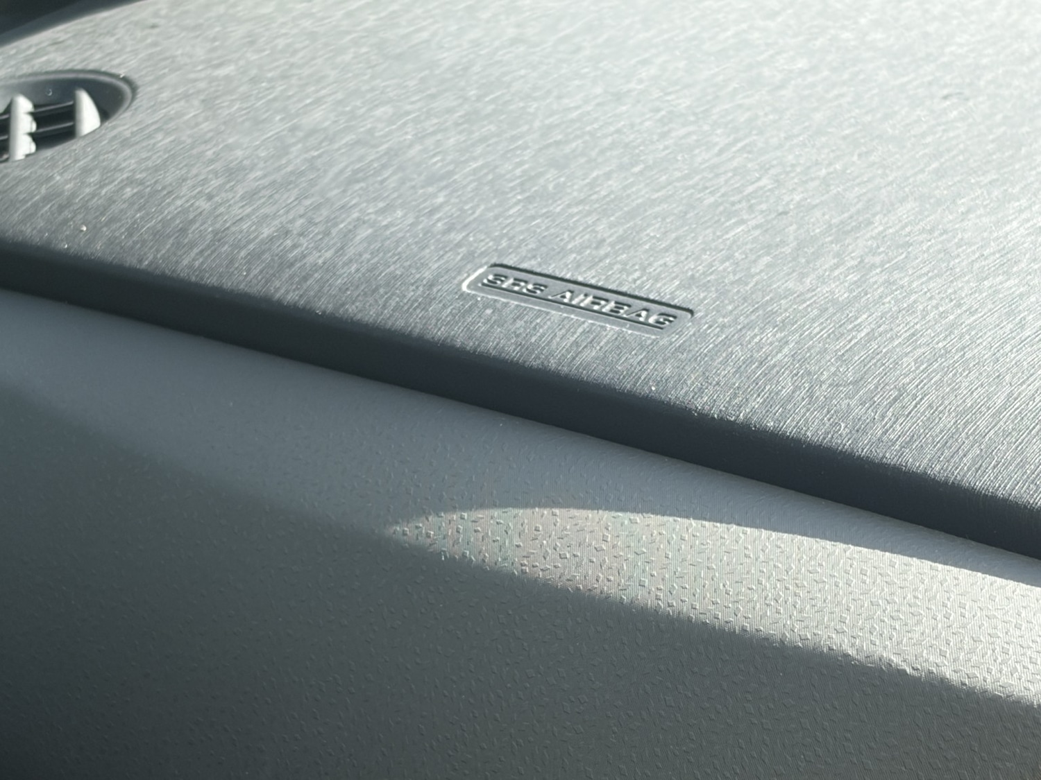 Used Toyota Yaris 2014 for sale - 78176077: Photo 43