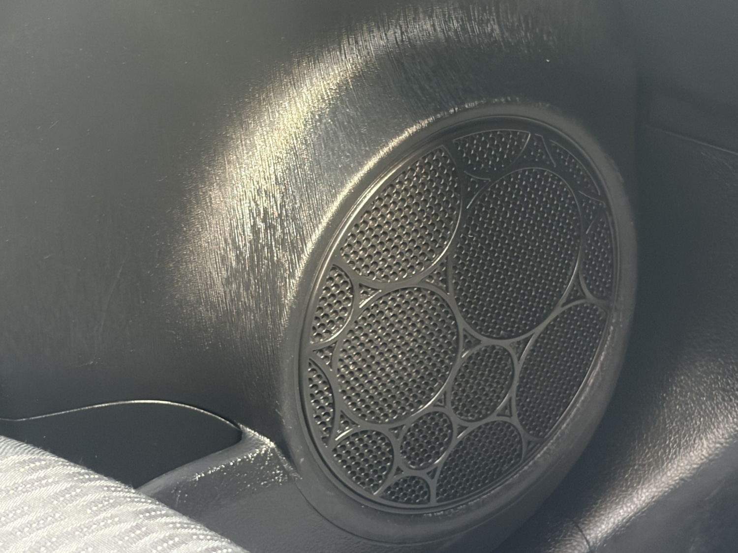 Used Toyota Yaris 2014 for sale - 78176077: Photo 44