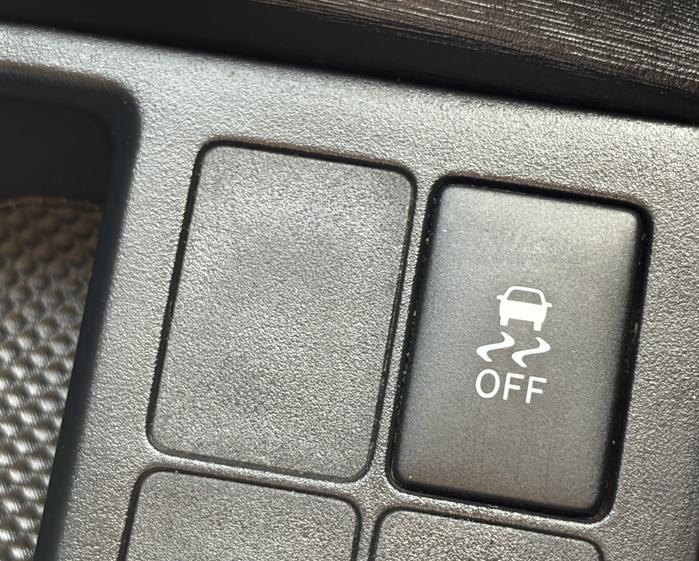 Used Toyota Yaris 2014 for sale - 78176077: Photo 45