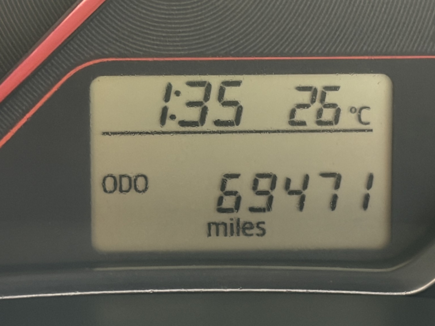 Used Toyota Yaris 2014 for sale - 78176077: Photo 48