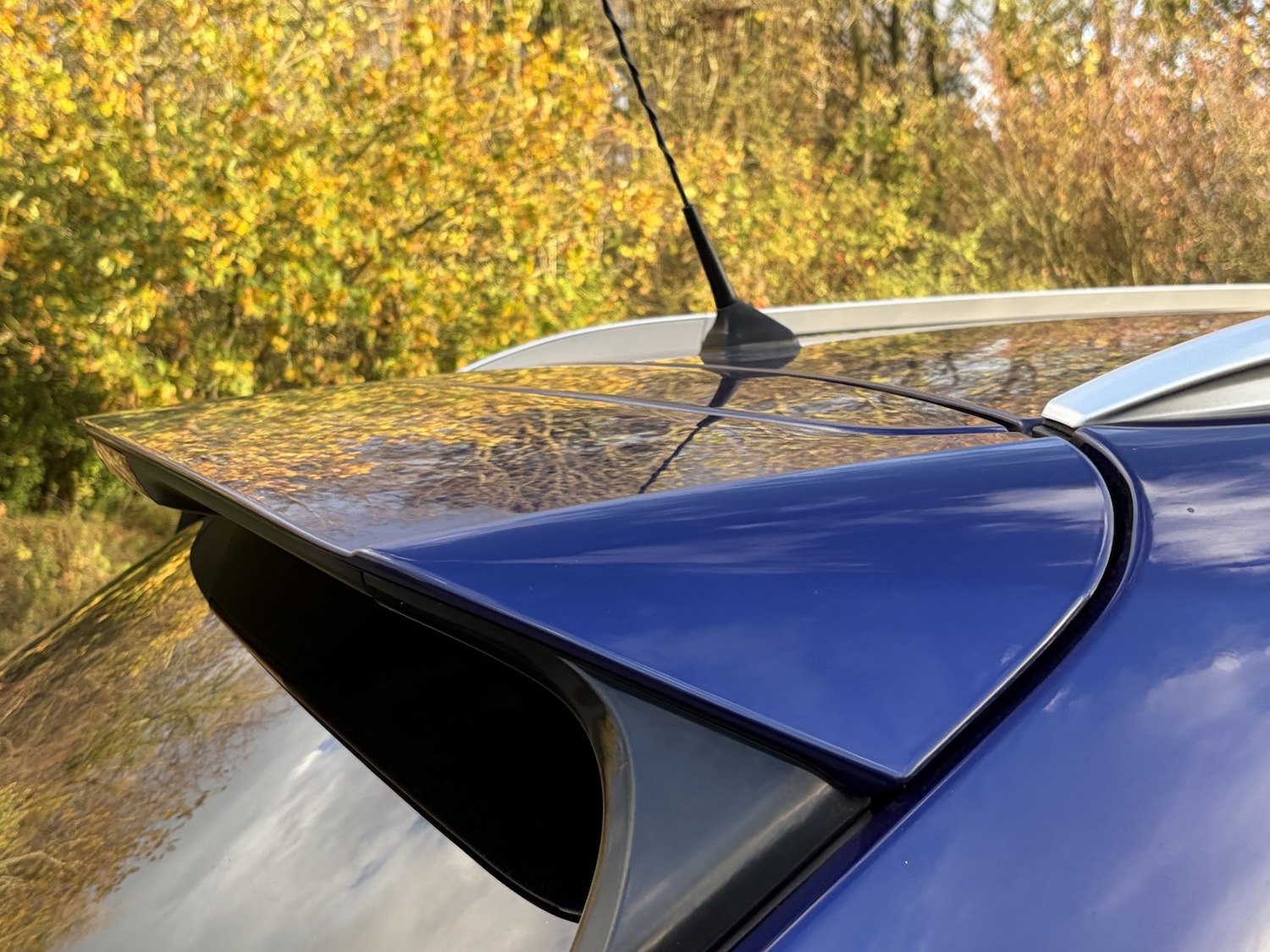 Used Nissan Qashqai 2014 for sale - 76402206: Photo 10