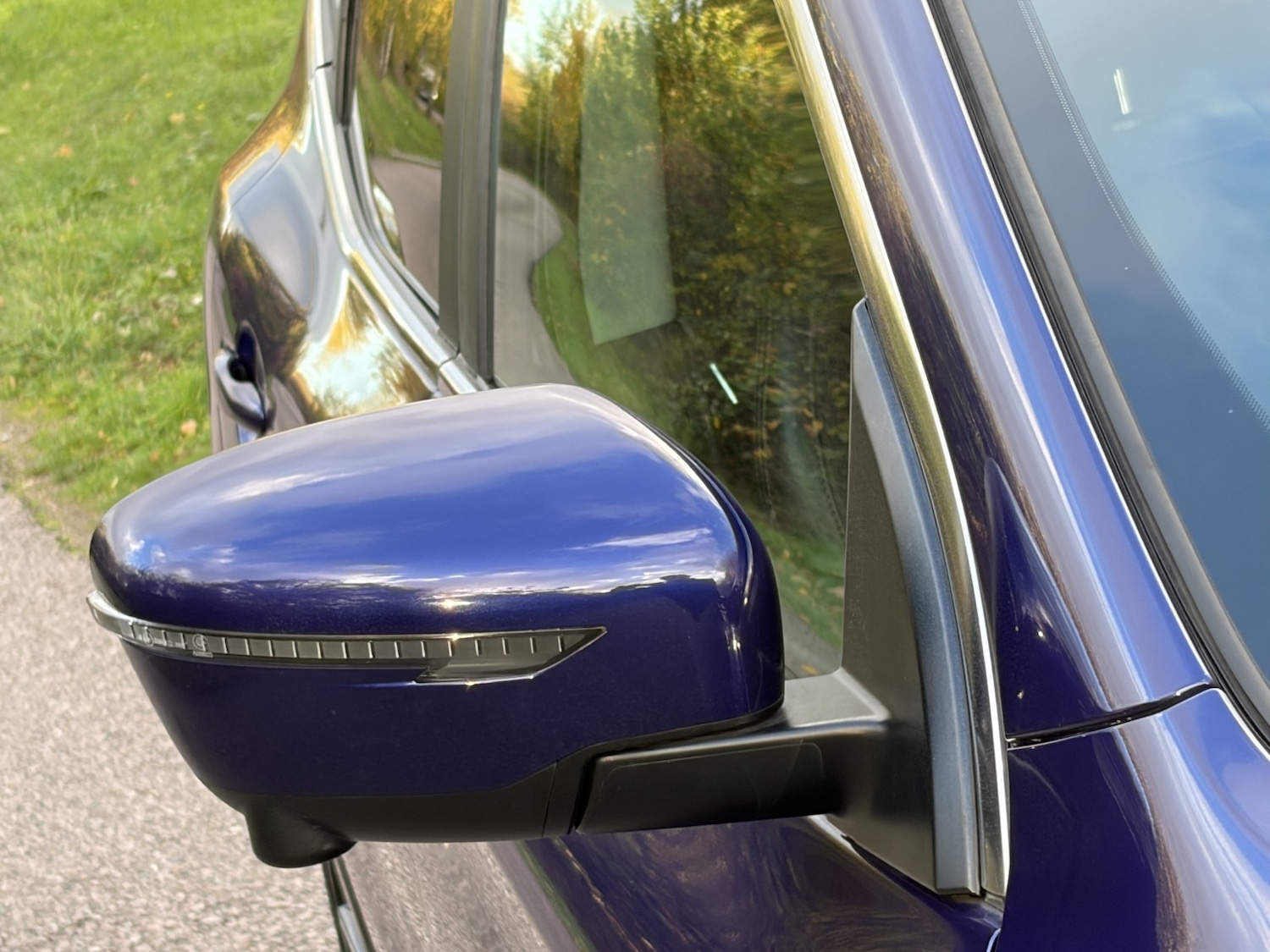 Used Nissan Qashqai 2014 for sale - 76402206: Photo 11