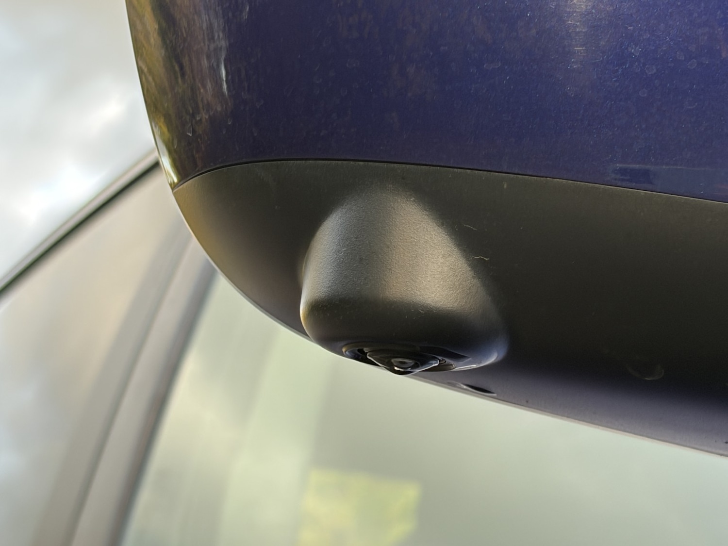 Used Nissan Qashqai 2014 for sale - 76402206: Photo 12