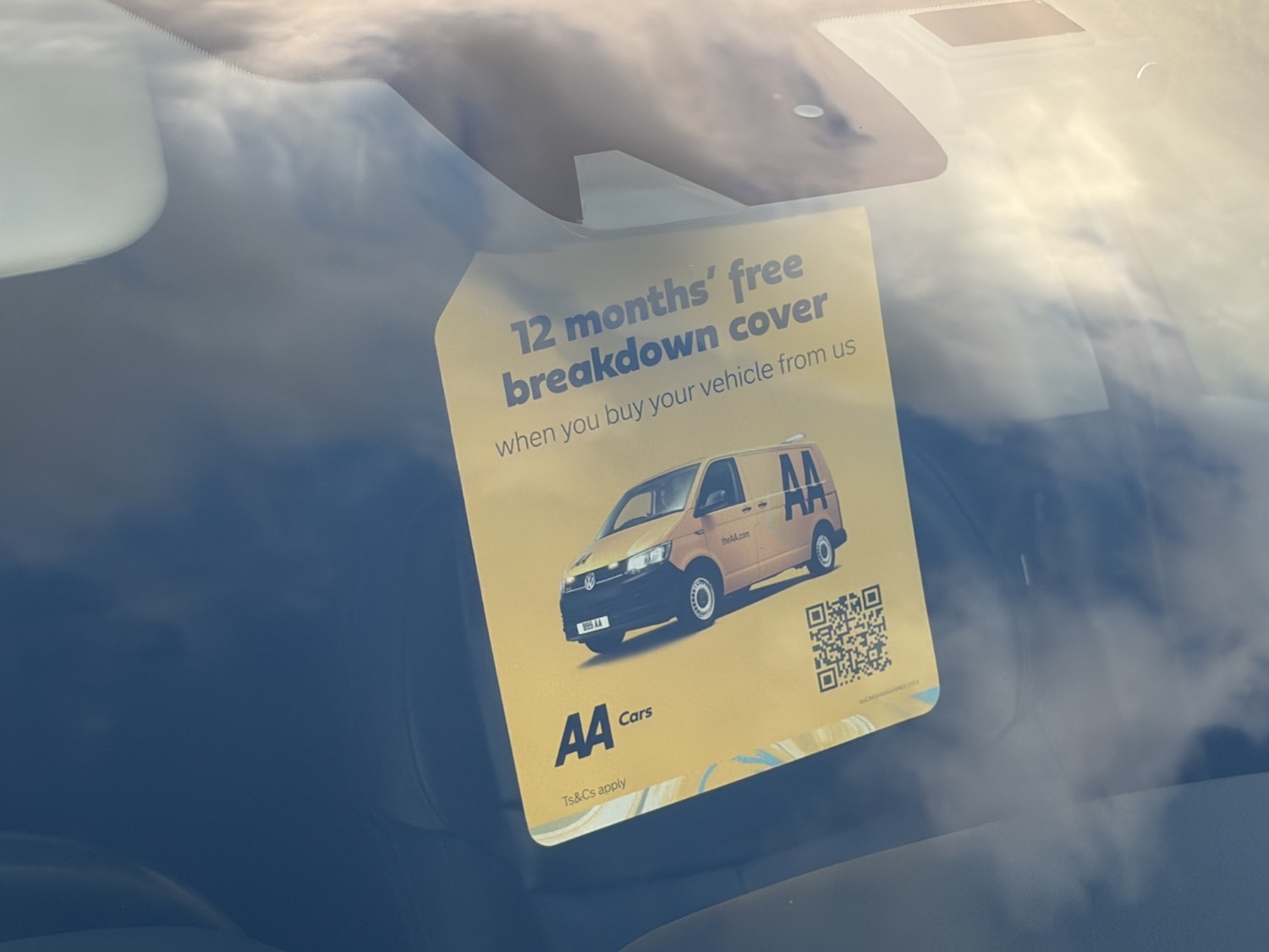 Used Nissan Qashqai 2014 for sale - 76402206: Photo 13