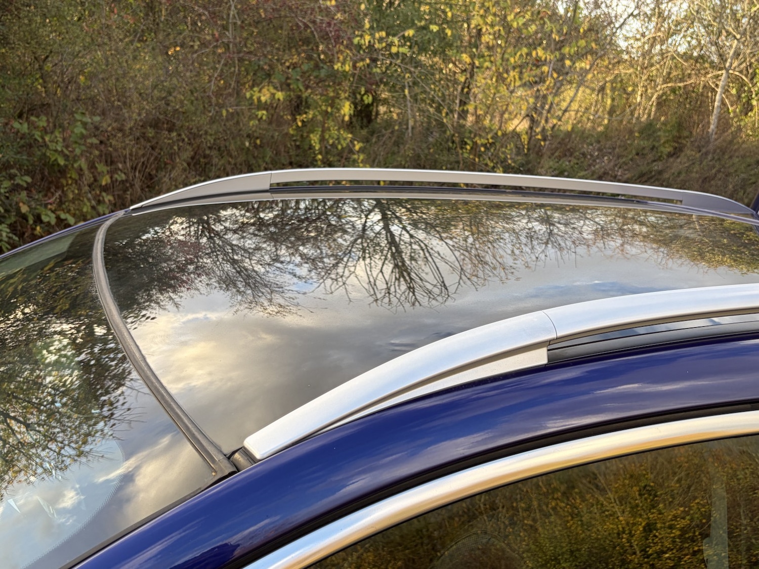 Used Nissan Qashqai 2014 for sale - 76402206: Photo 19