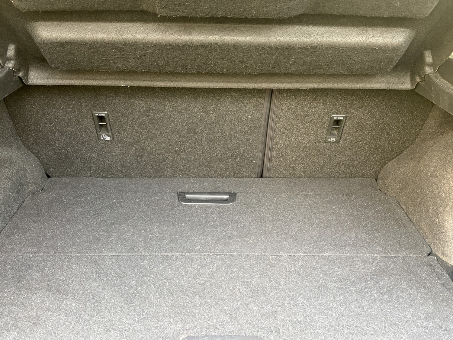 Used Nissan Qashqai 2014 for sale - 76402206: Photo 20