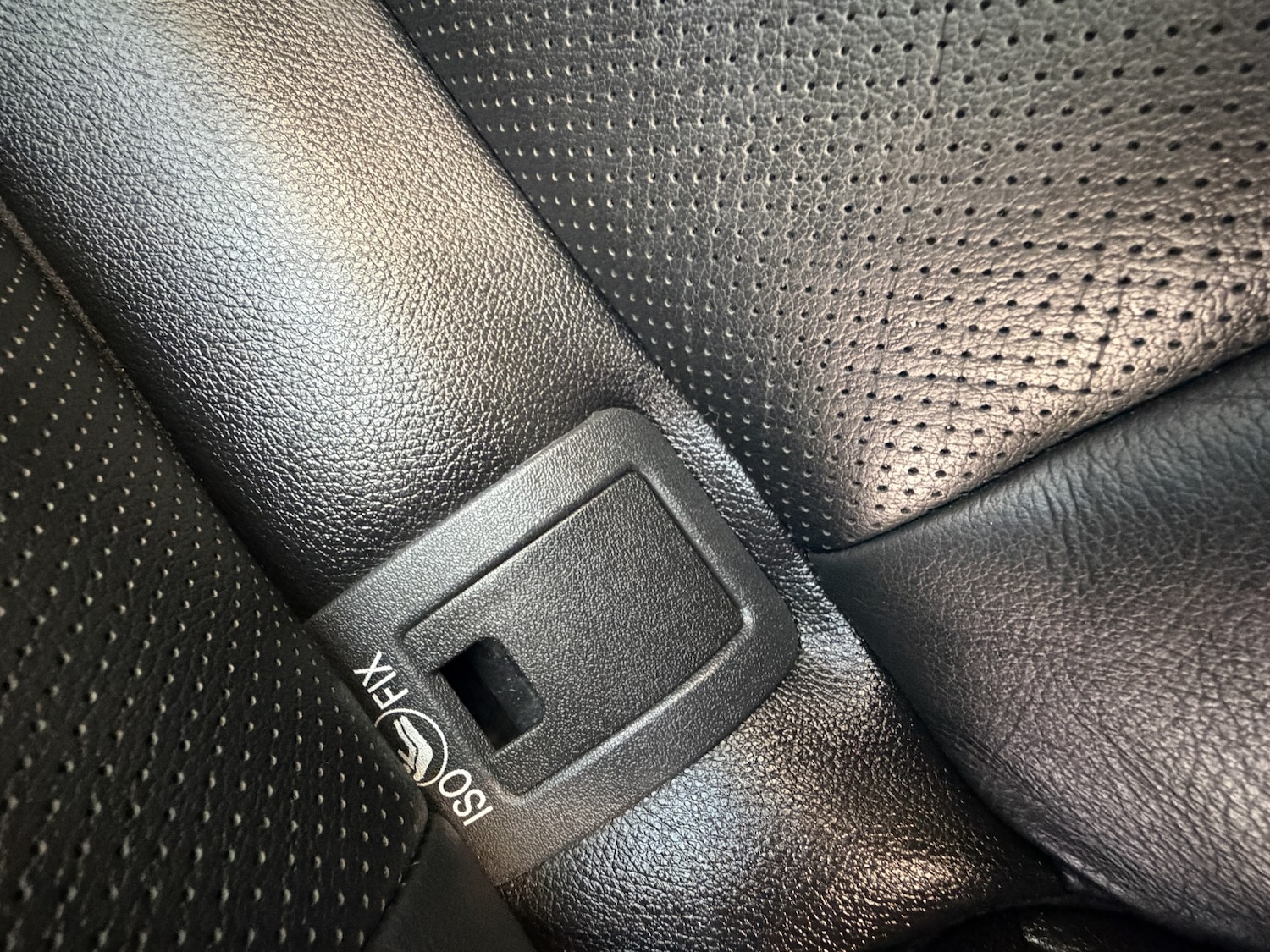 Used Nissan Qashqai 2014 for sale - 76402206: Photo 31