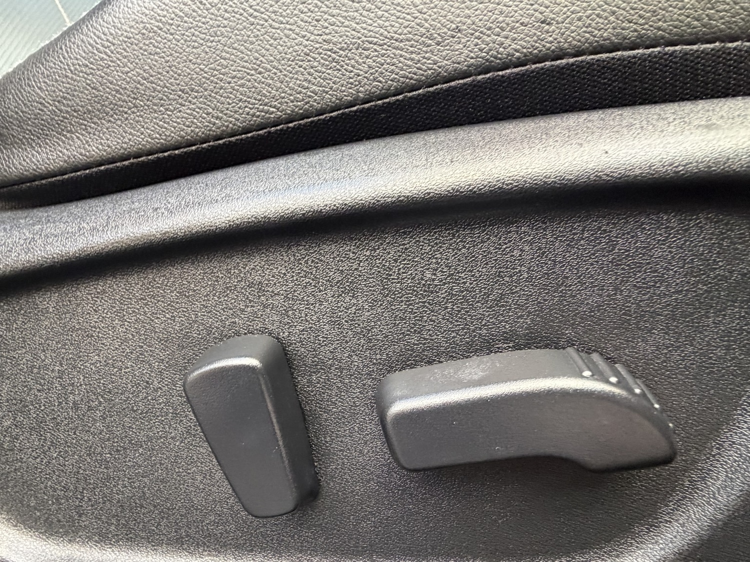 Used Nissan Qashqai 2014 for sale - 76402206: Photo 33