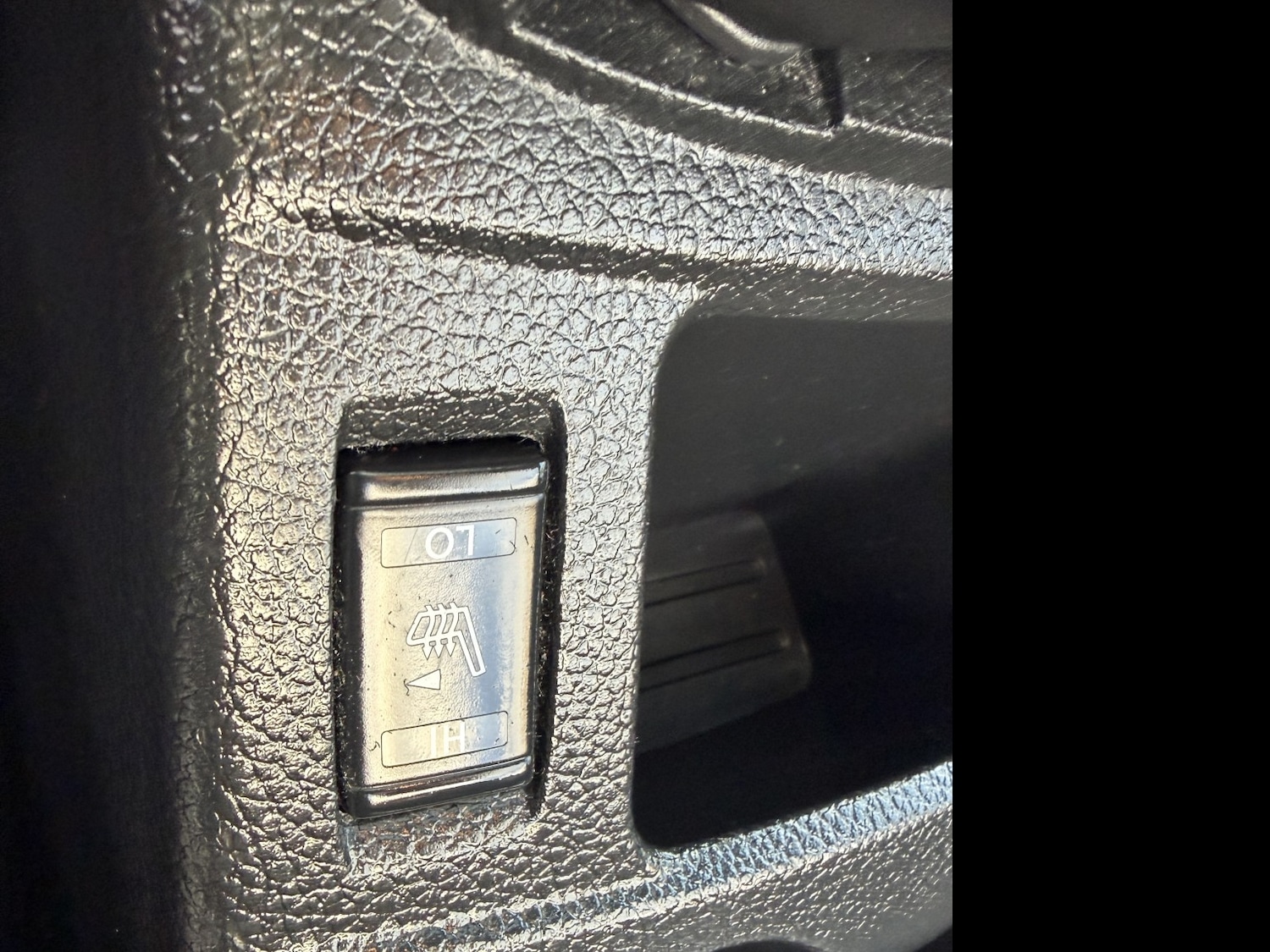 Used Nissan Qashqai 2014 for sale - 76402206: Photo 37