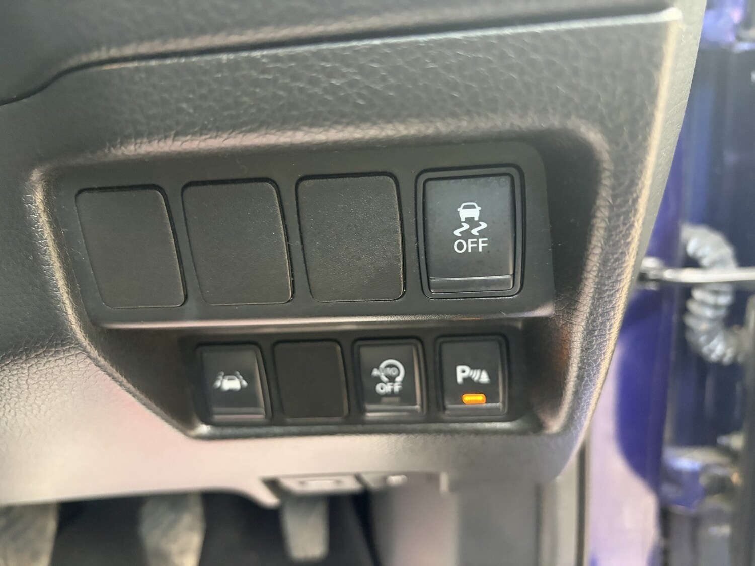 Used Nissan Qashqai 2014 for sale - 76402206: Photo 41