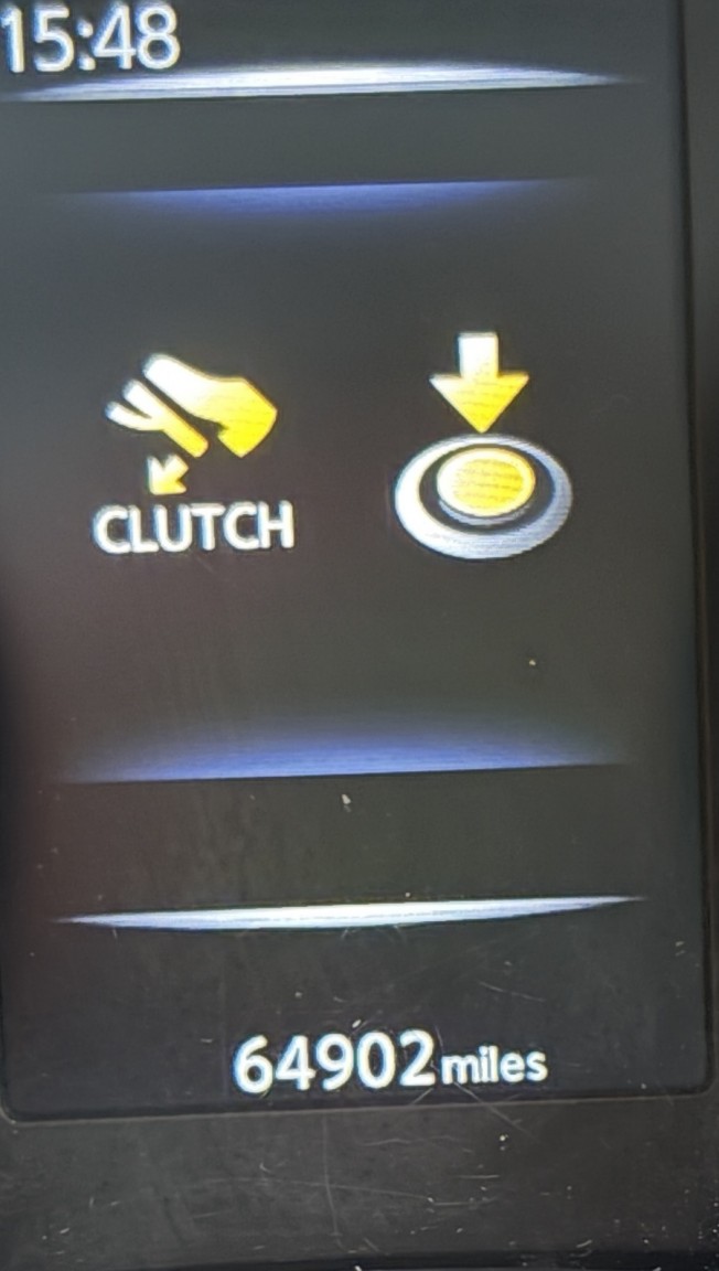 Used Nissan Qashqai 2014 for sale - 76402206: Photo 44