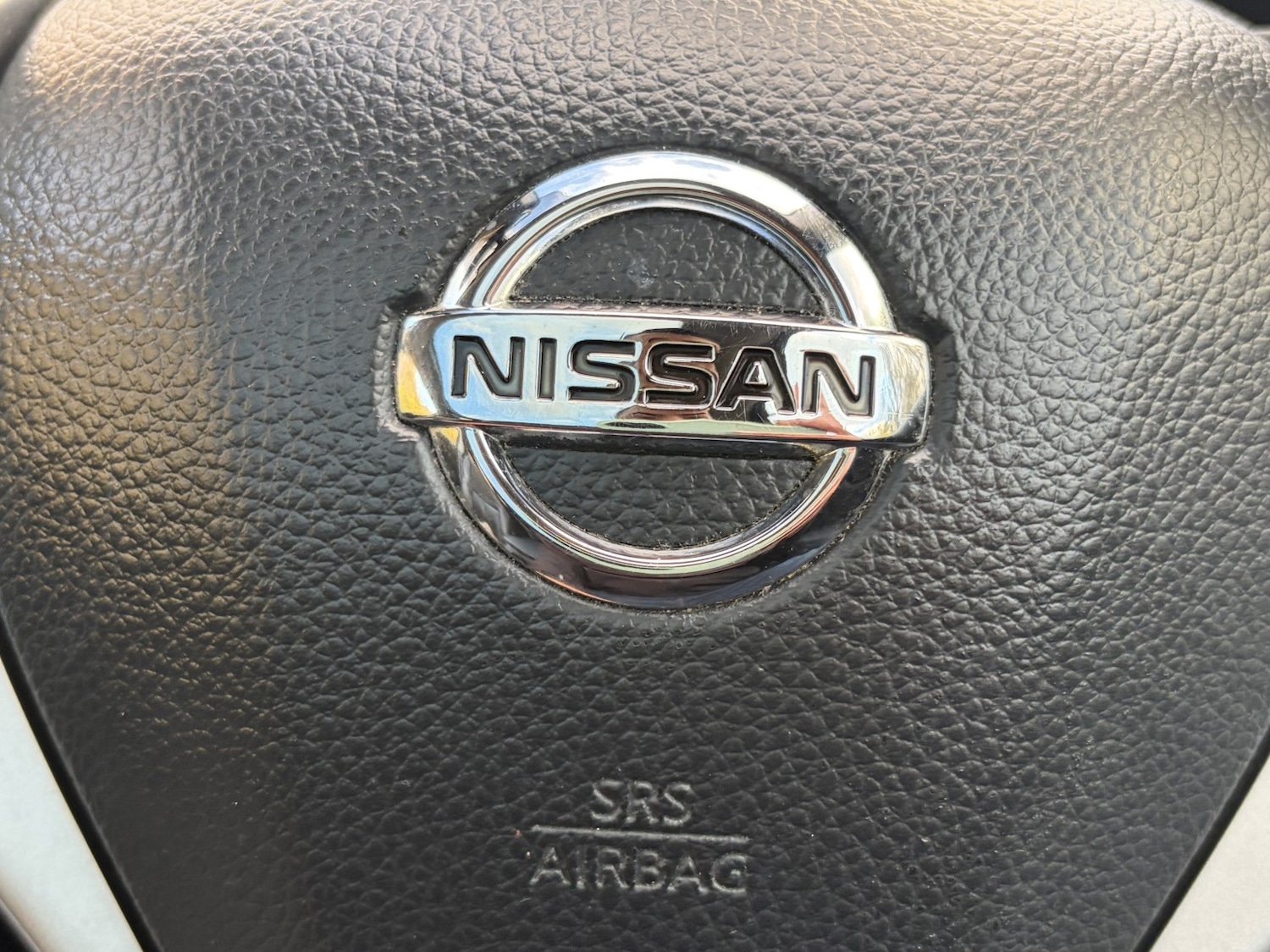 Used Nissan Qashqai 2014 for sale - 76402206: Photo 45