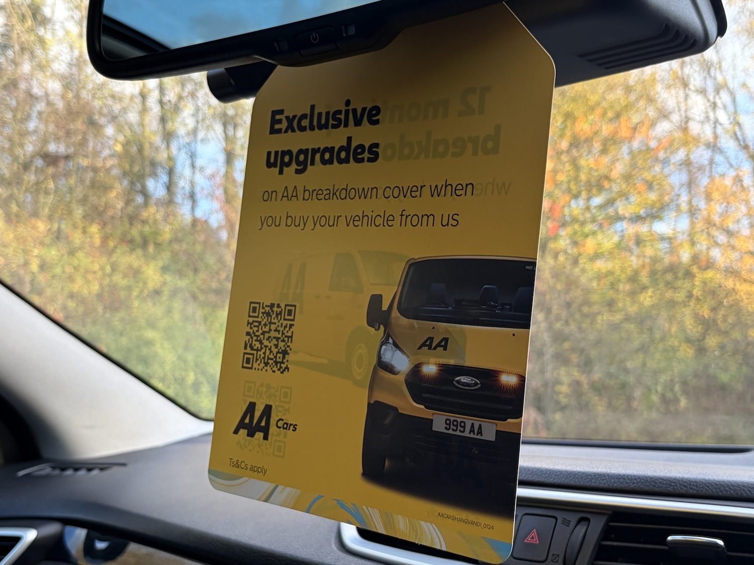 Used Nissan Qashqai 2014 for sale - 76402206: Photo 48