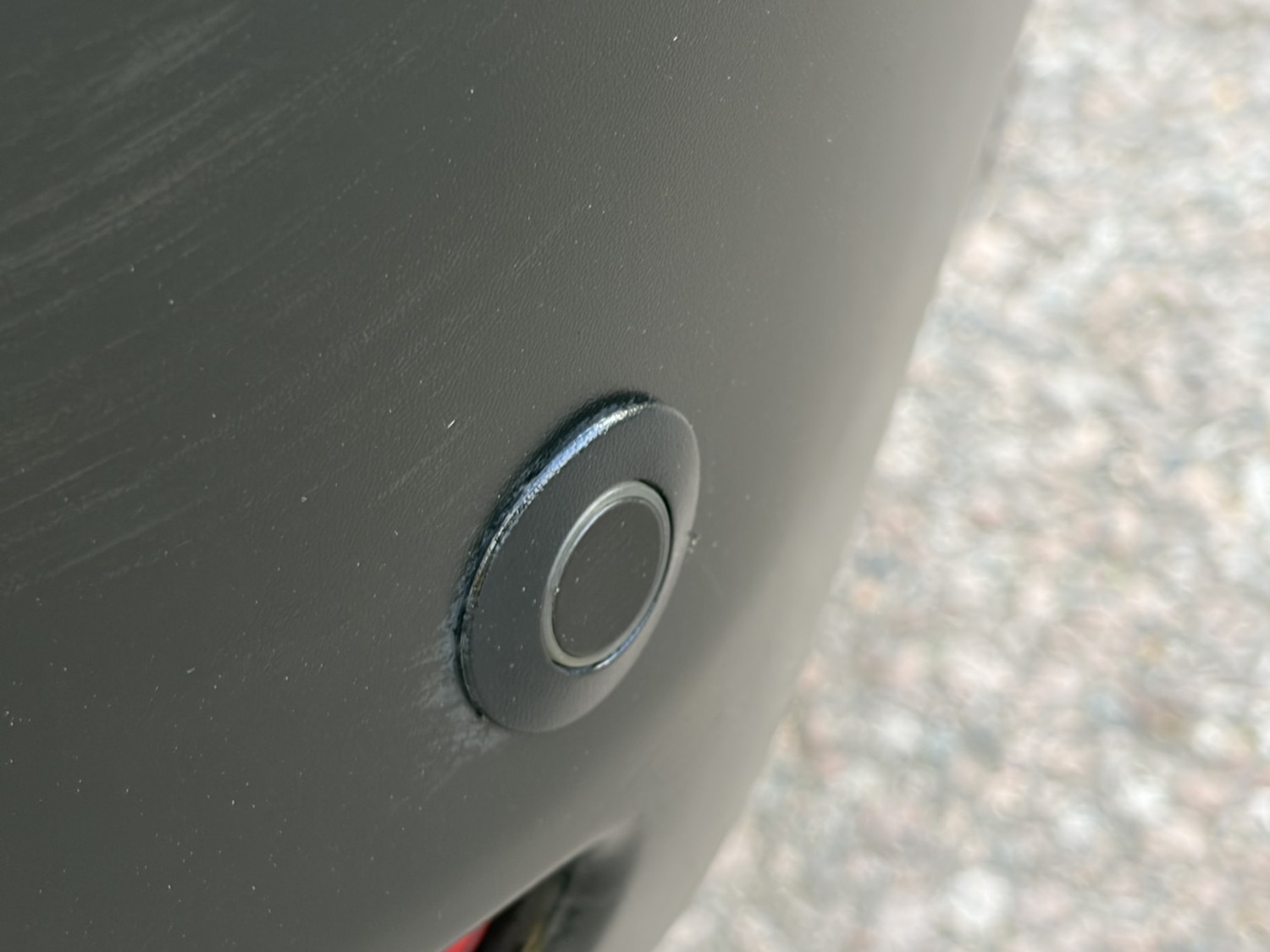 Used Nissan Qashqai 2014 for sale - 76402206: Photo 7