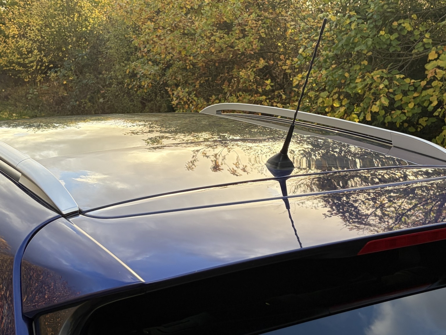 Used Nissan Qashqai 2014 for sale - 76402206: Photo 9