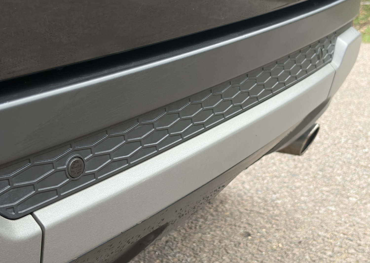 Used Land Rover Range Rover Evoque 2016 for sale - 77742851: Photo 16