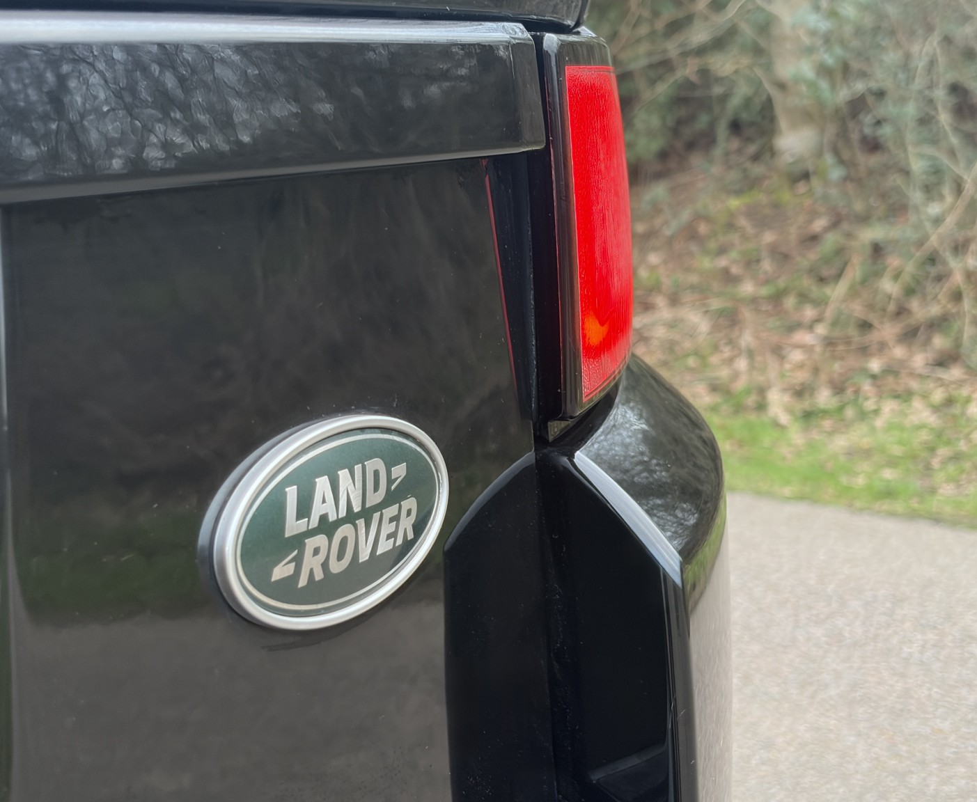 Used Land Rover Range Rover Evoque 2016 for sale - 77742851: Photo 17