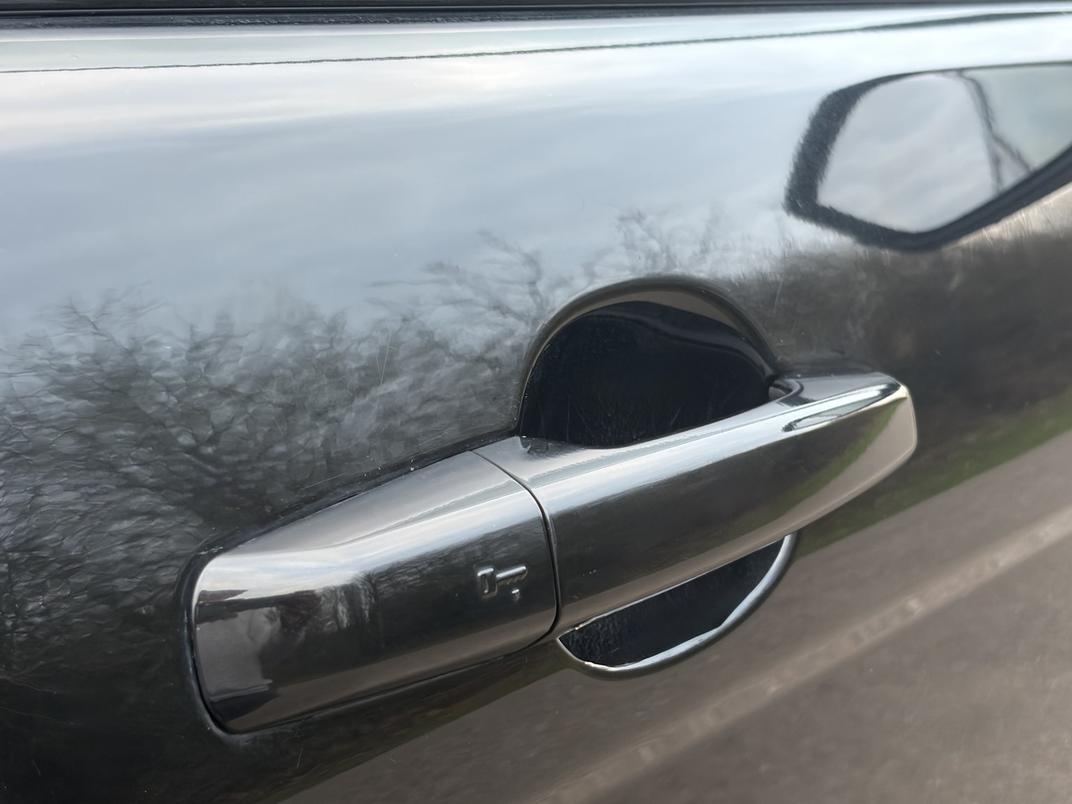 Used Land Rover Range Rover Evoque 2016 for sale - 77742851: Photo 18