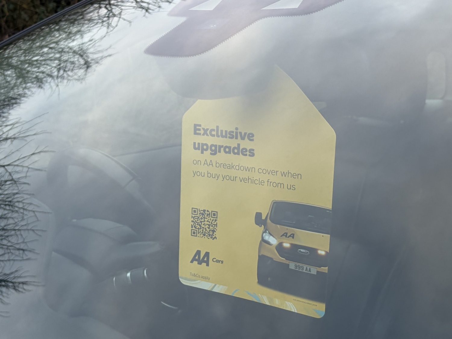 Used Land Rover Range Rover Evoque 2016 for sale - 77742851: Photo 22