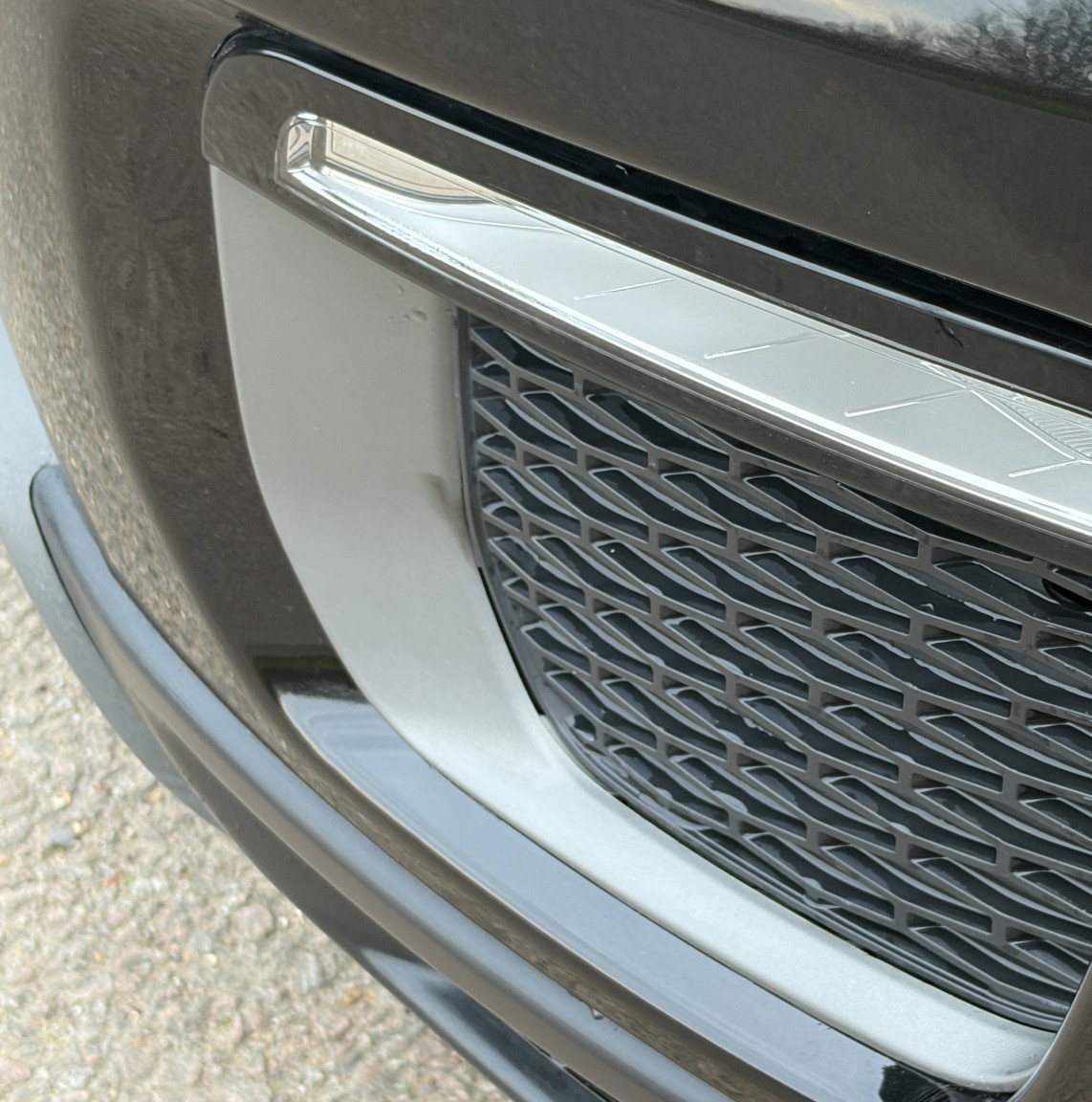 Used Land Rover Range Rover Evoque 2016 for sale - 77742851: Photo 25