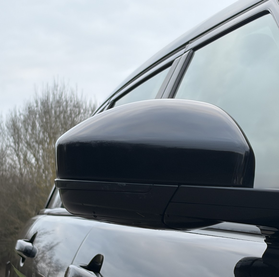 Used Land Rover Range Rover Evoque 2016 for sale - 77742851: Photo 26