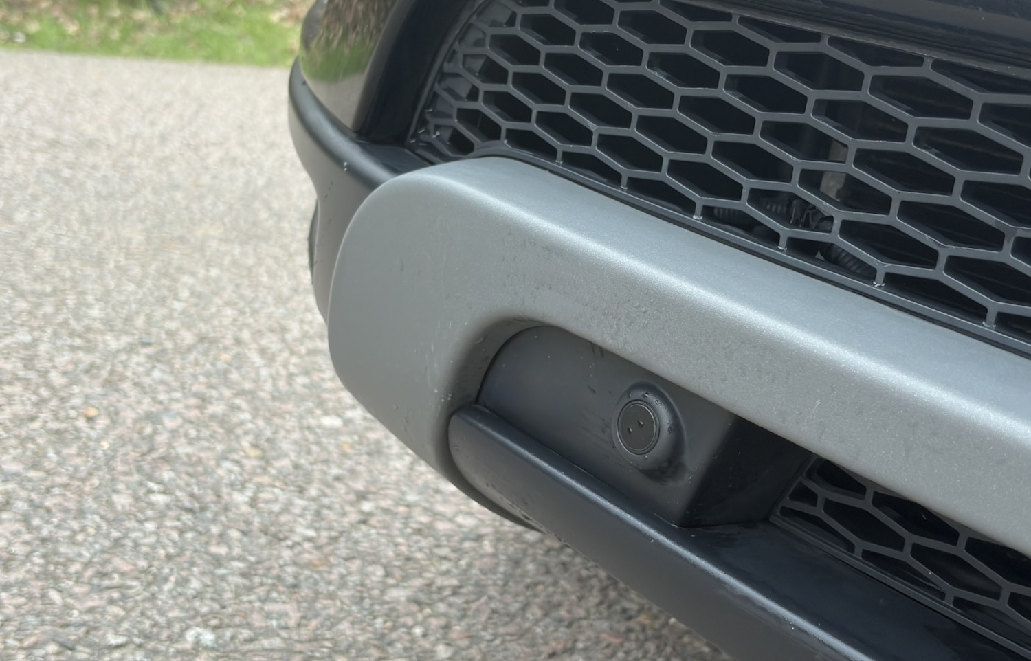 Used Land Rover Range Rover Evoque 2016 for sale - 77742851: Photo 27