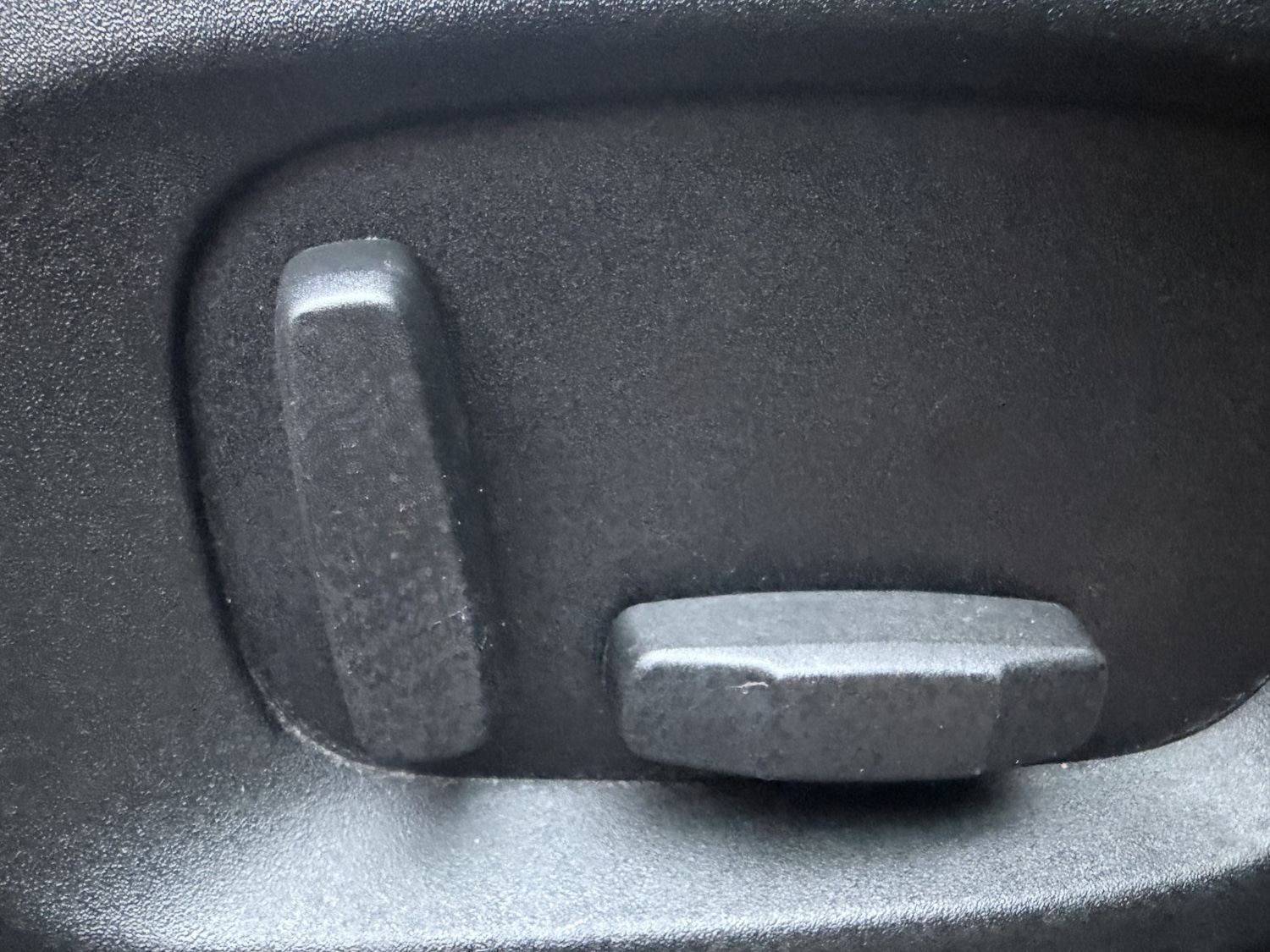 Used Land Rover Range Rover Evoque 2016 for sale - 77742851: Photo 36