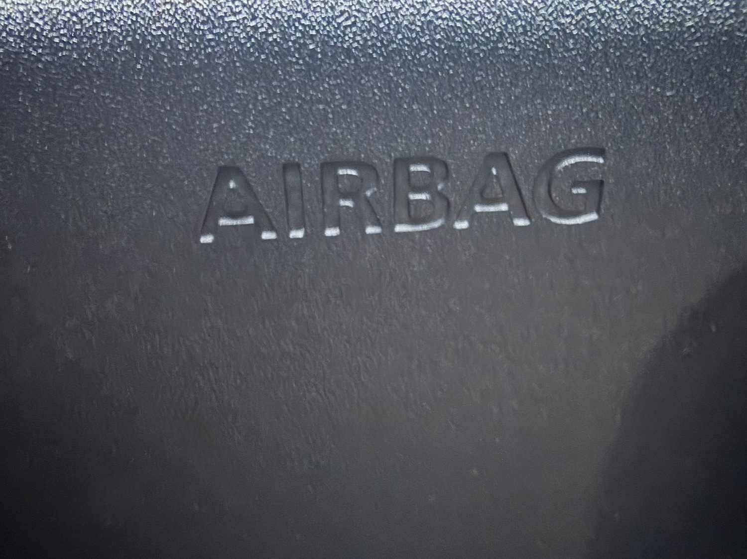 Used Land Rover Range Rover Evoque 2016 for sale - 77742851: Photo 37