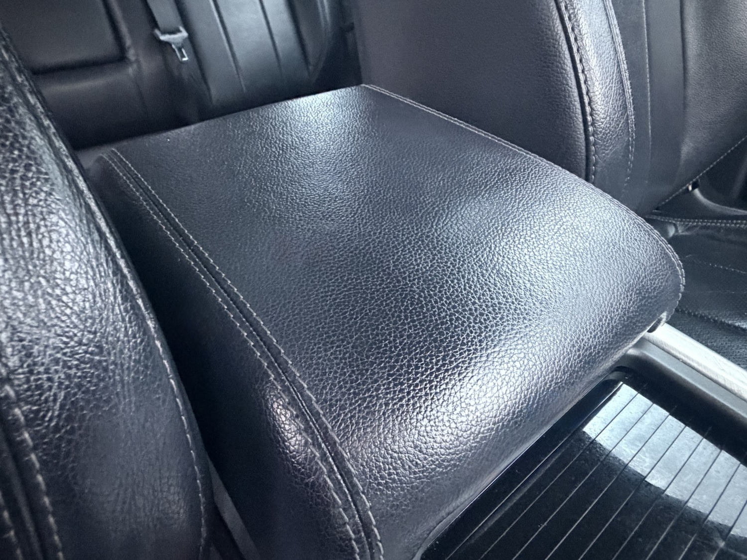 Used Land Rover Range Rover Evoque 2016 for sale - 77742851: Photo 38