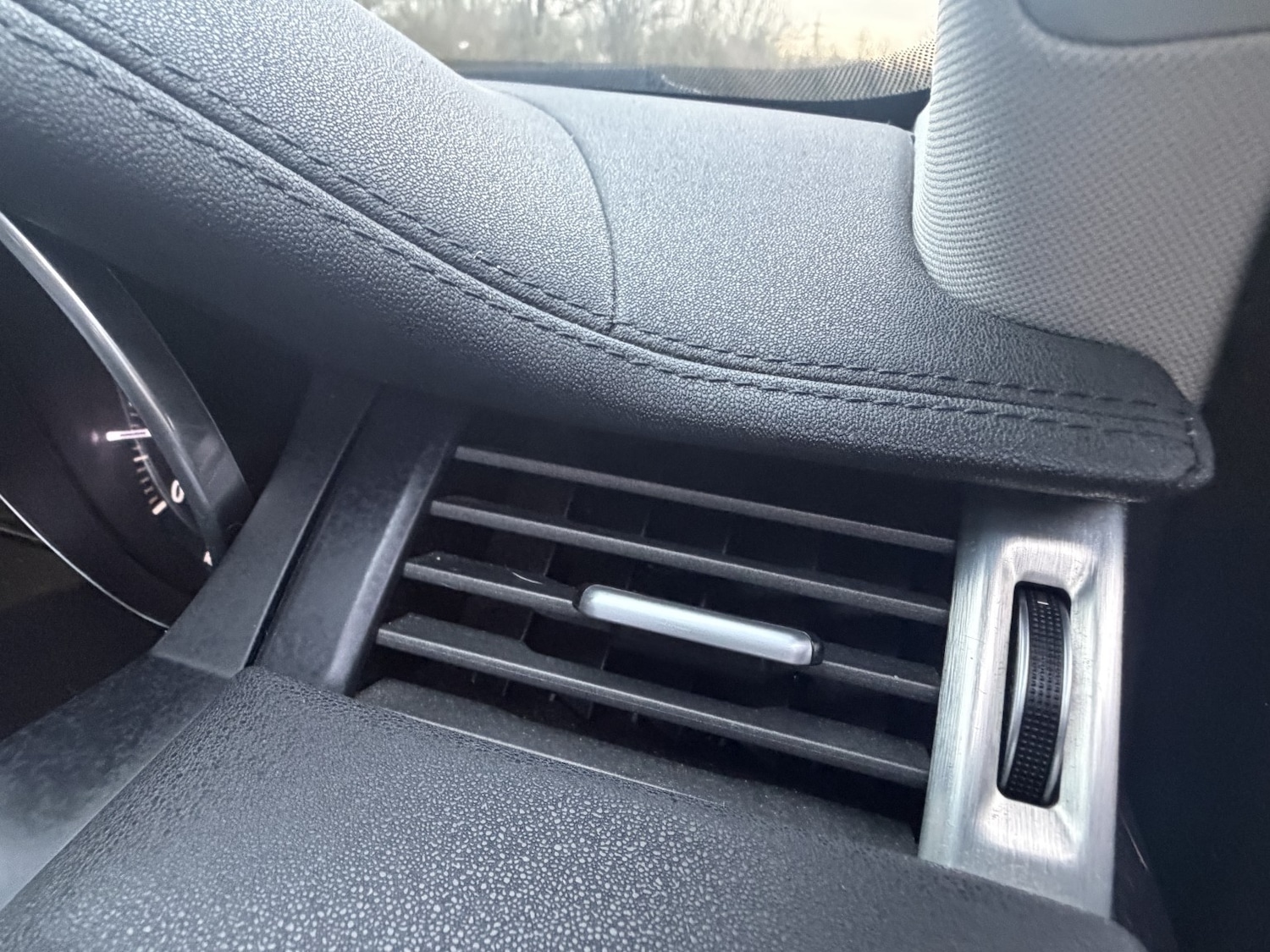 Used Land Rover Range Rover Evoque 2016 for sale - 77742851: Photo 40