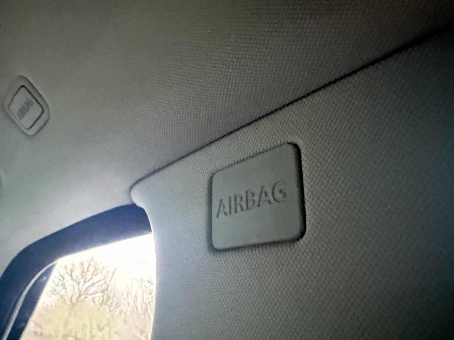 Used Land Rover Range Rover Evoque 2016 for sale - 77742851: Photo 41