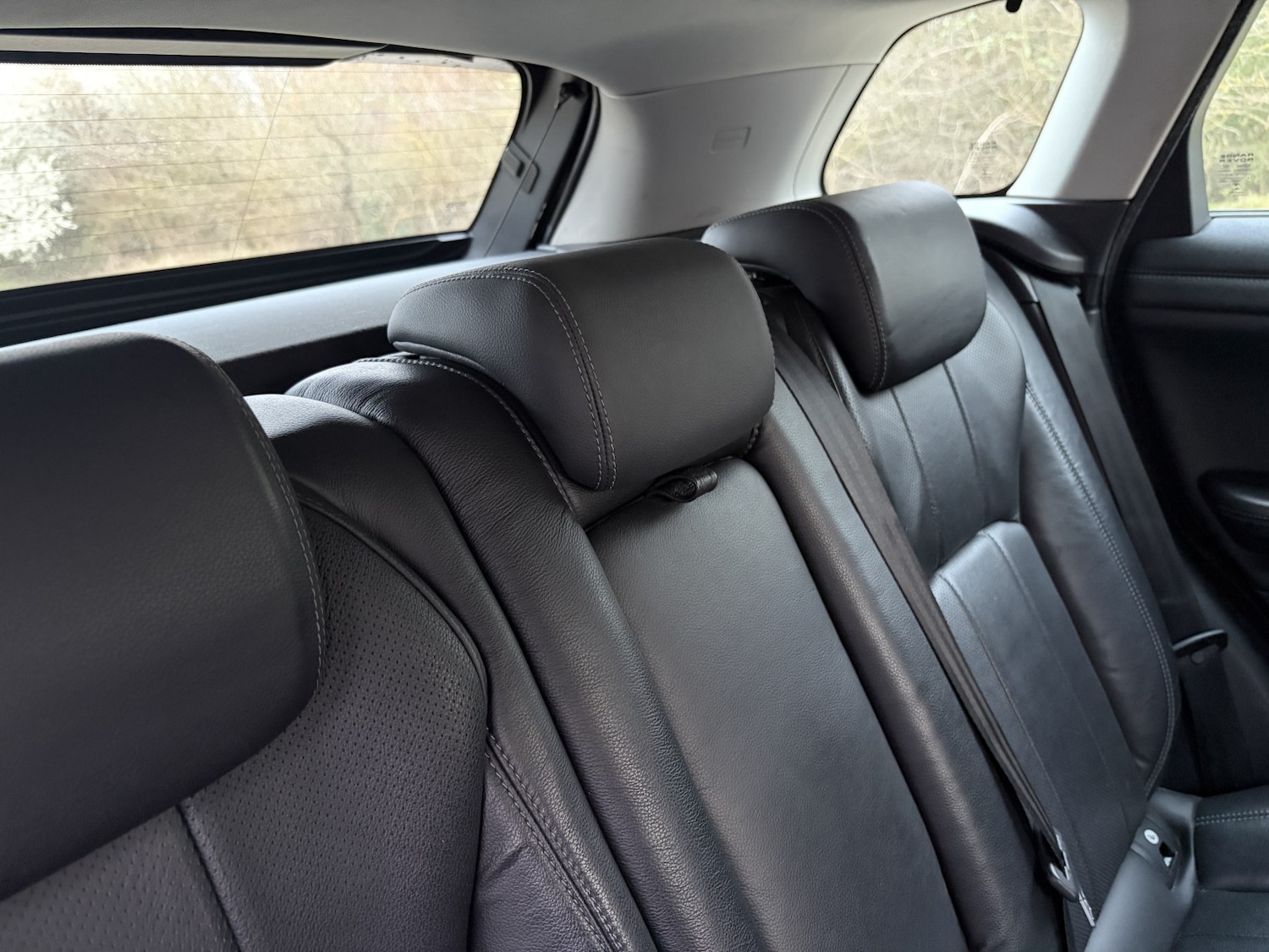 Used Land Rover Range Rover Evoque 2016 for sale - 77742851: Photo 44