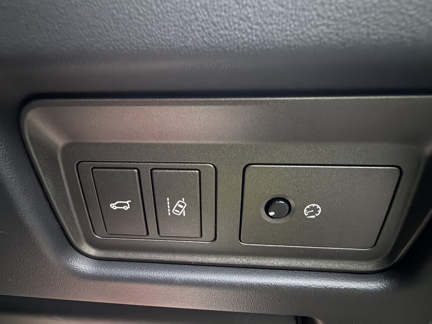 Used Land Rover Range Rover Evoque 2016 for sale - 77742851: Photo 45