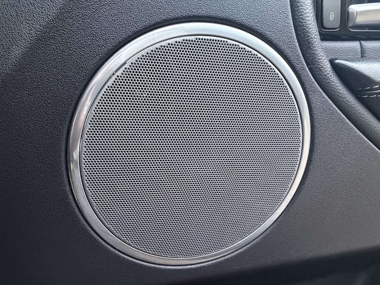 Used Land Rover Range Rover Evoque 2016 for sale - 77742851: Photo 46