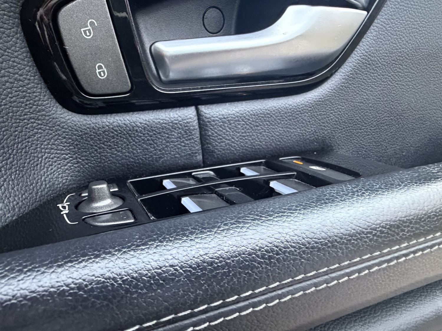 Used Land Rover Range Rover Evoque 2016 for sale - 77742851: Photo 47