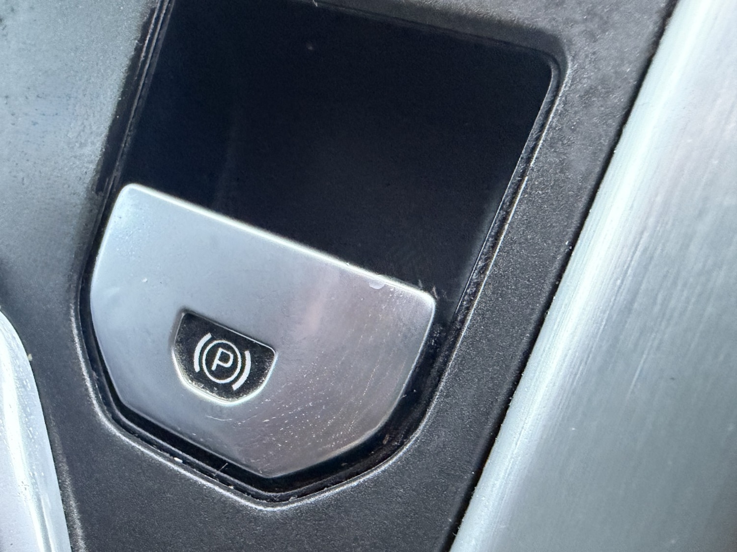 Used Land Rover Range Rover Evoque 2016 for sale - 77742851: Photo 48