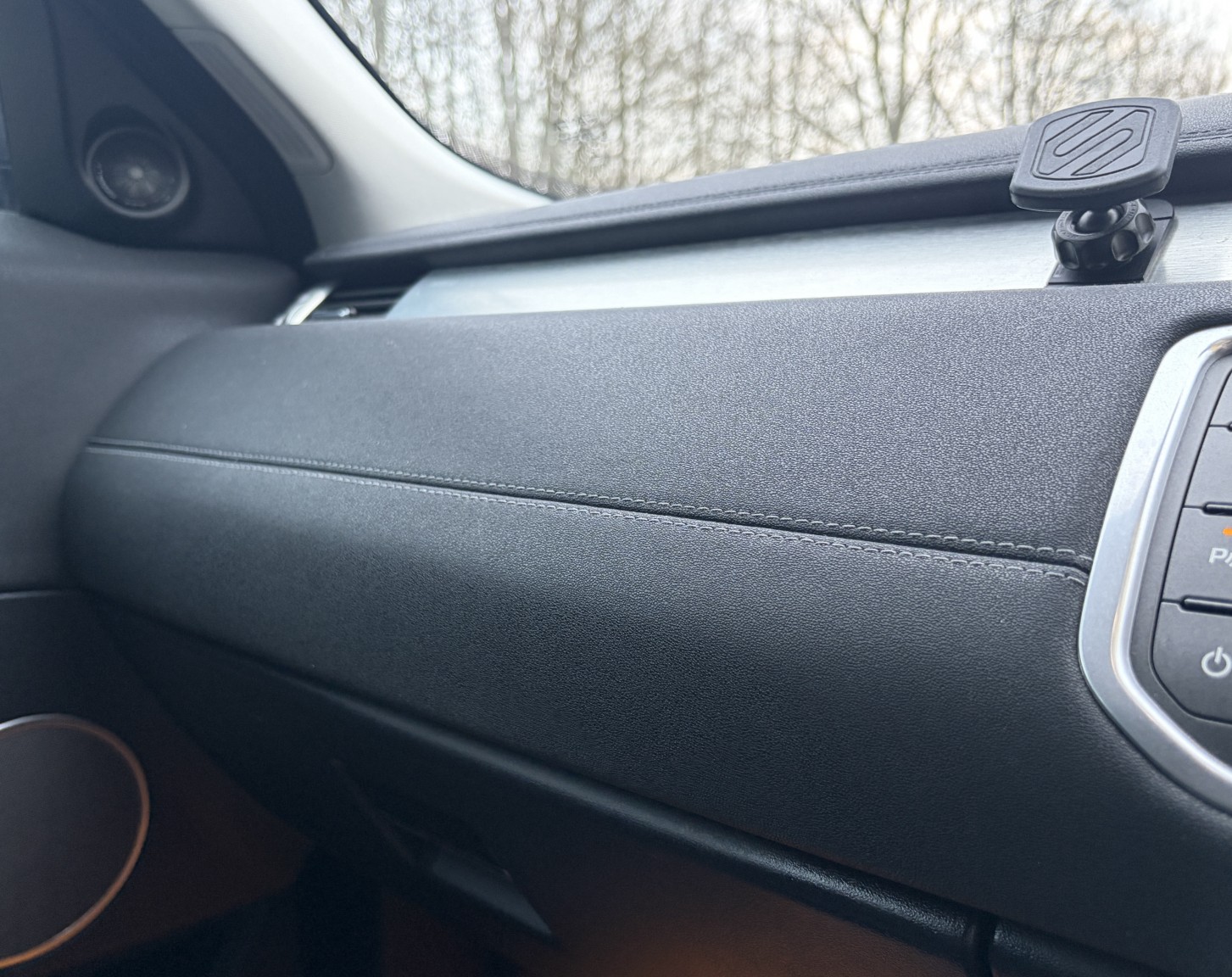 Used Land Rover Range Rover Evoque 2016 for sale - 77742851: Photo 49