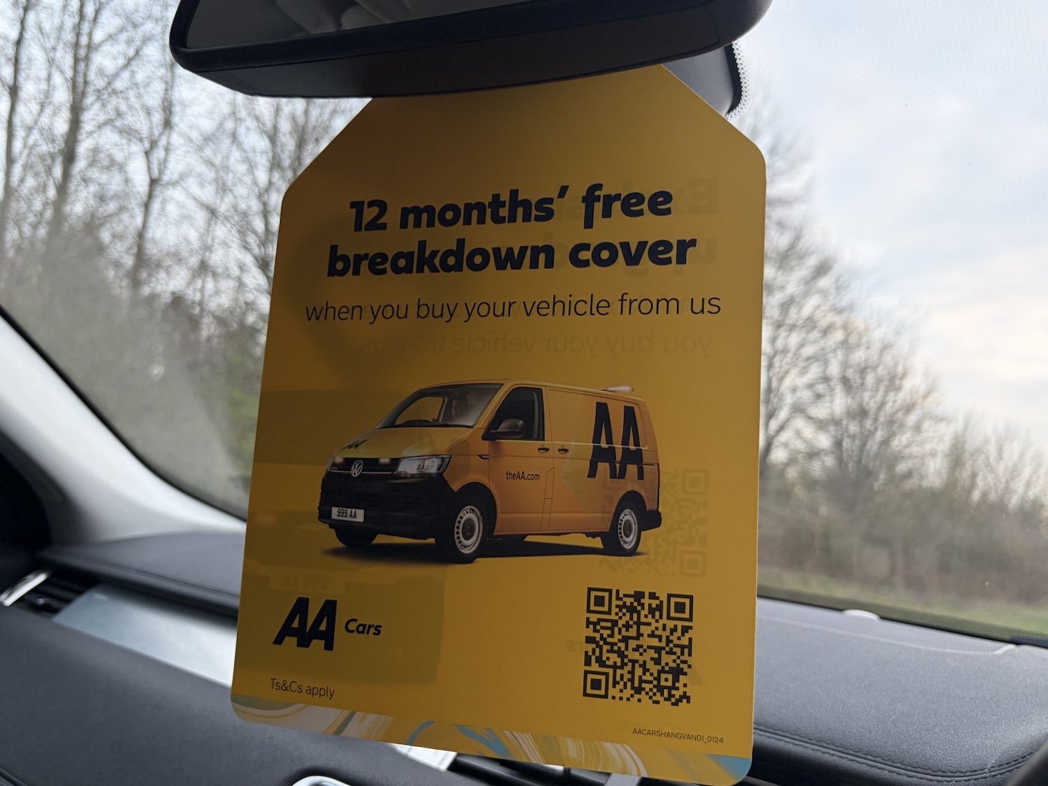 Used Land Rover Range Rover Evoque 2016 for sale - 77742851: Photo 50