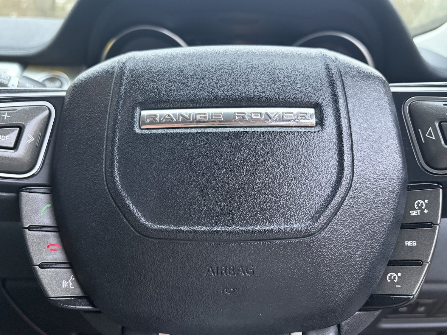 Used Land Rover Range Rover Evoque 2016 for sale - 77742851: Photo 51