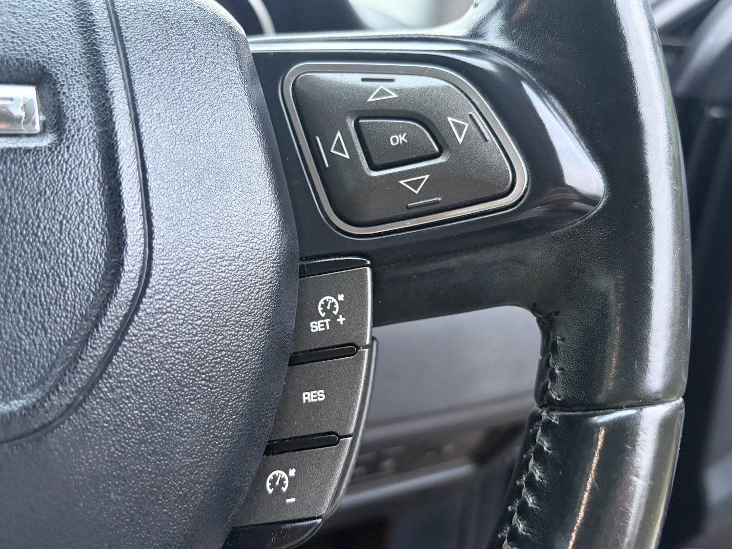 Used Land Rover Range Rover Evoque 2016 for sale - 77742851: Photo 52