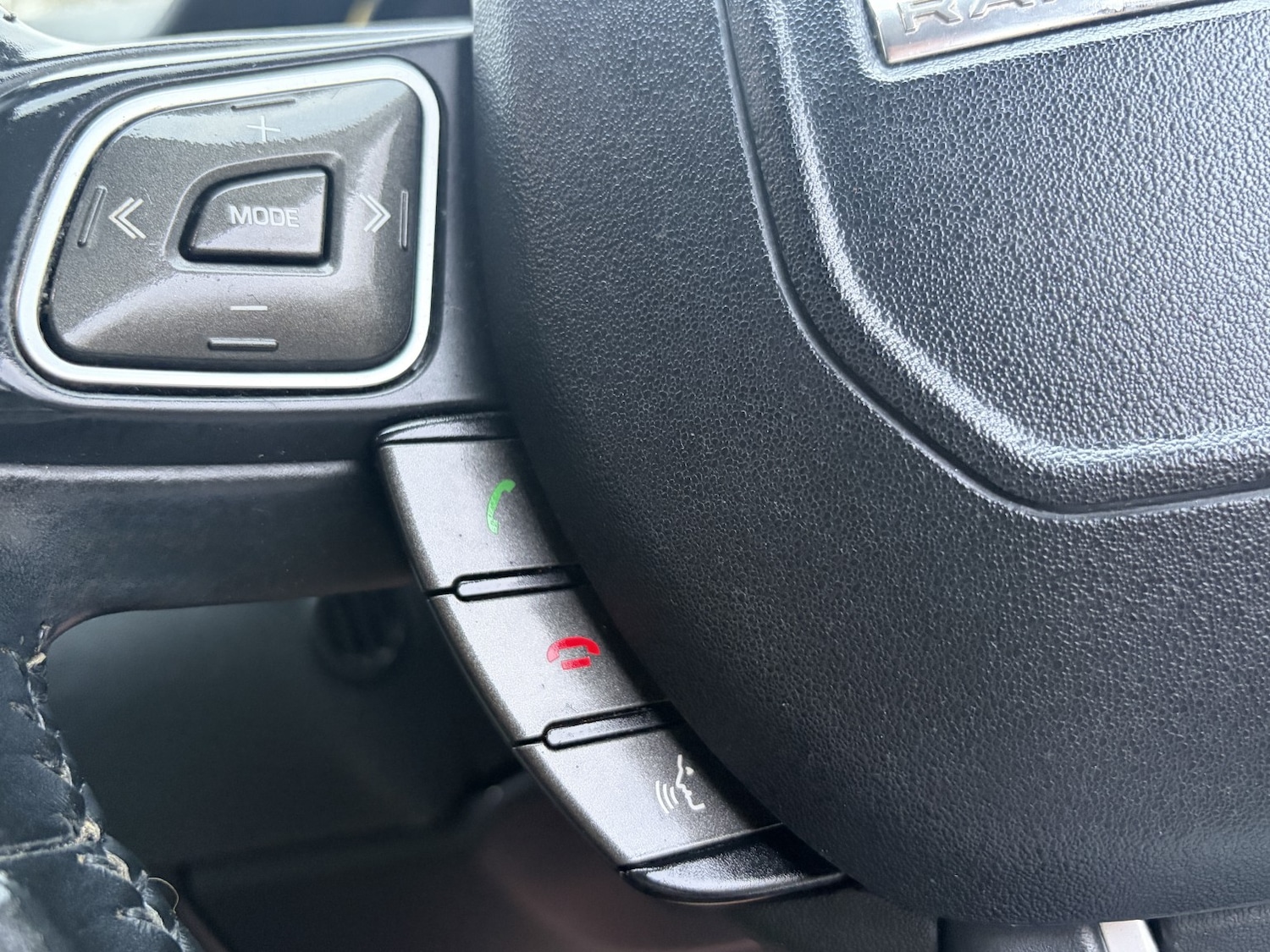 Used Land Rover Range Rover Evoque 2016 for sale - 77742851: Photo 53