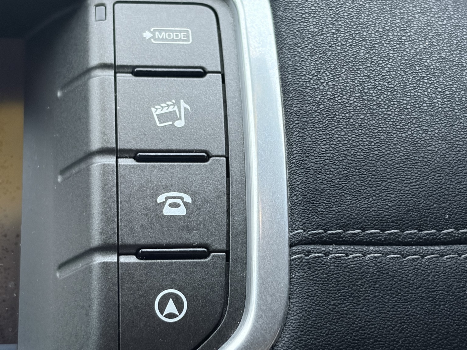 Used Land Rover Range Rover Evoque 2016 for sale - 77742851: Photo 55