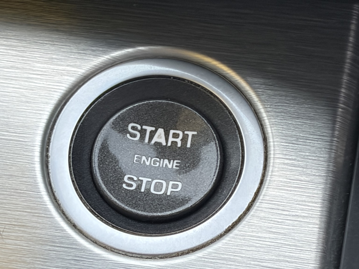 Used Land Rover Range Rover Evoque 2016 for sale - 77742851: Photo 56